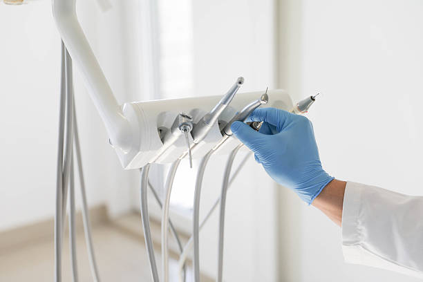 24/7 Emergency Teeth Cleaning And Checkup experts in Mason City, IL