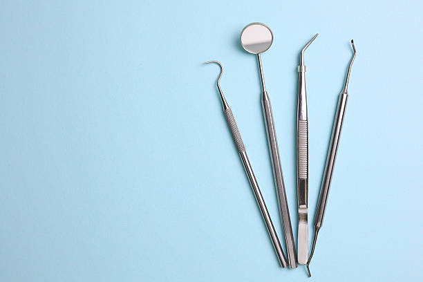 Trusted Teeth Cleaning And Checkup service in Mason City, IL - Dentist Open Now